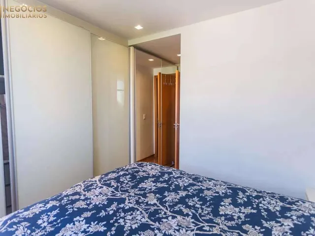 Imagem 14: Apartamento À Venda em Belo Horizonte, Serra, com 3 Quartos