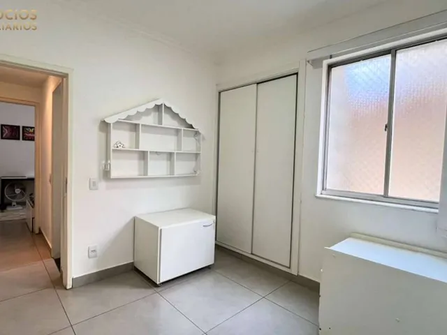 Imagem 6: Apartamento À Venda em Belo Horizonte, Serra, com 3 Quartos, 111M²