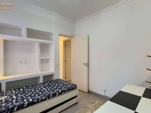 Imagem 8: Apartamento À Venda em Belo Horizonte, Serra, com 3 Quartos, 111M²