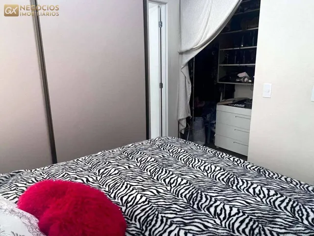 Imagem 10: Apartamento À Venda em Belo Horizonte, Serra, com 2 Quartos, 99M²