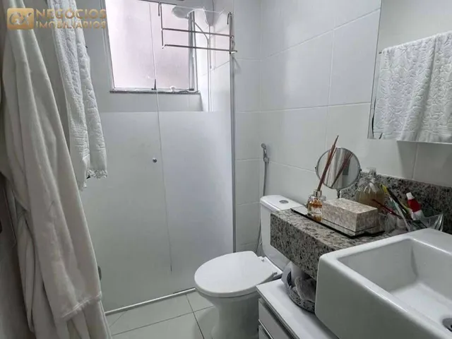 Imagem 13: Apartamento À Venda em Belo Horizonte, Serra, com 2 Quartos, 99M²