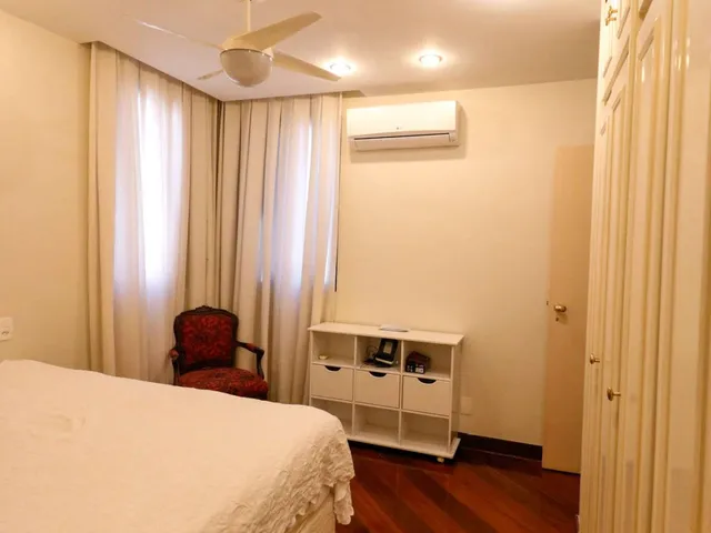 Imagem 14: Cobertura À Venda em Belo Horizonte, Serra, com 4 Quartos, 436M²