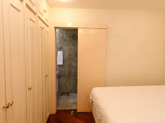 Imagem 15: Cobertura À Venda em Belo Horizonte, Serra, com 4 Quartos, 436M²