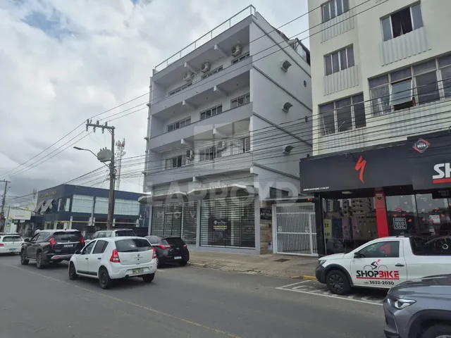 Imagem: