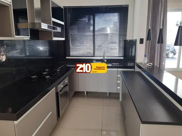 Imagem: House em Indaiatuba - São Paulo, Jardim