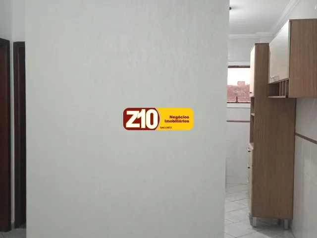 Imagem: Apartment em Indaiatuba - São Paulo, Jardim