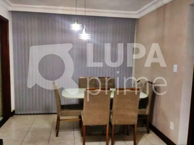 Imagem: