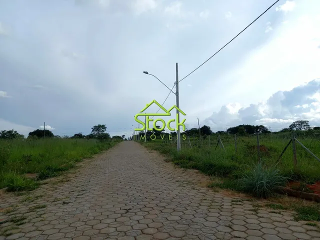 Imagem 9: Terreno-Lote-Para-Venda-Em-Mirante-Da-Serra-Lagoa-Santa-Mg