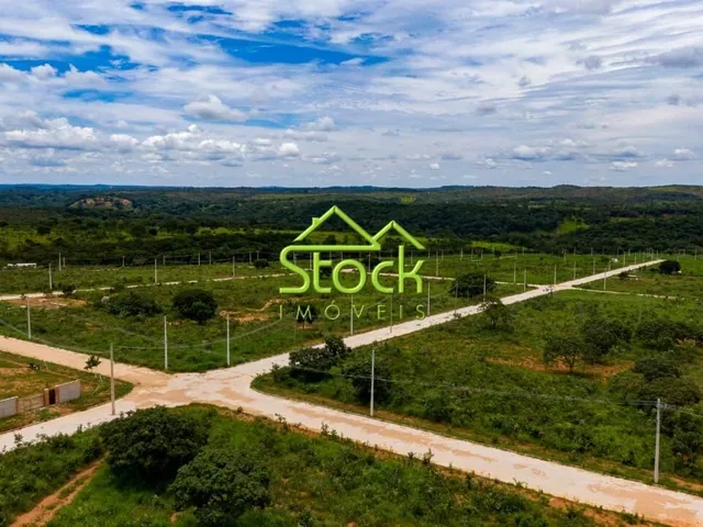 Imagem 12: Terreno-Lote-Para-Venda-Em-Mirante-Da-Serra-Lagoa-Santa-Mg