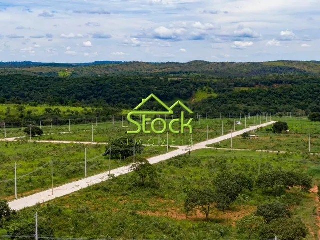 Imagem 12: Terreno-Lote-Para-Venda-Em-Mirante-Da-Serra-Lagoa-Santa-Mg