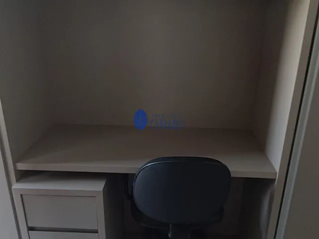Imagem 11: Studio Granado Mobiliado para Locação Prox Unievangelica