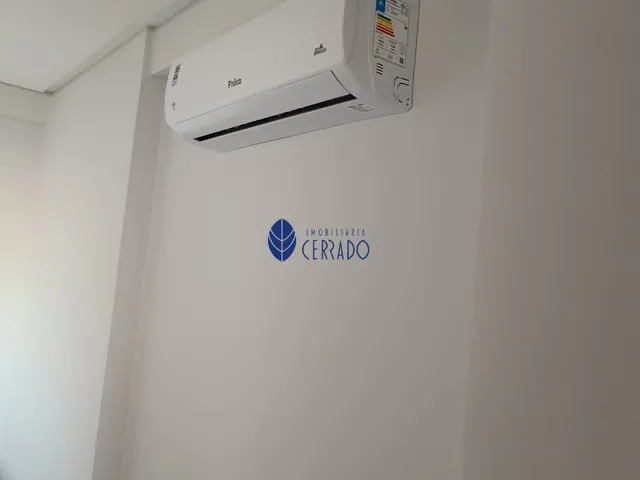 Imagem 15: Studio Granado Mobiliado para Locação Prox Unievangelica