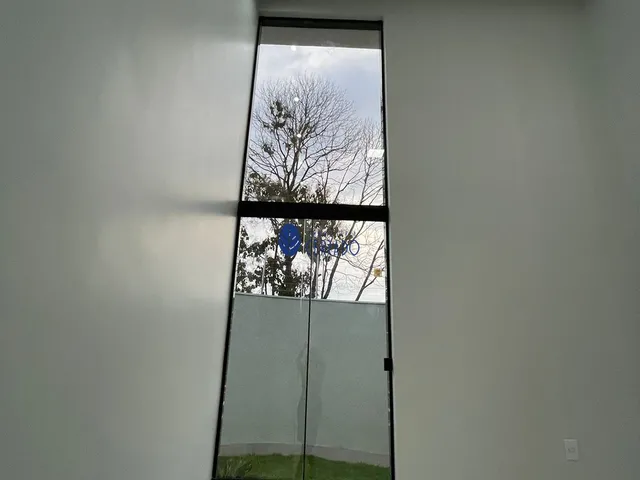 Imagem 12: Casa Moderna de Alto Padrão │Bairro Itamaraty│Anápolis-Go