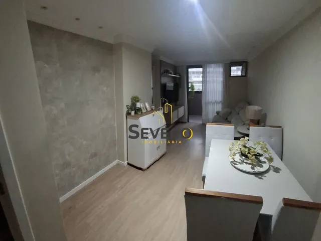 Imagem 12: Enseada Park - Apartamento 3 Quartos no Centro de Niterói