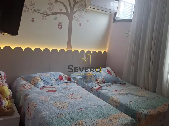 Imagem 16: Enseada Park - Apartamento 3 Quartos no Centro de Niterói
