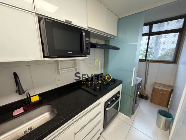 Imagem 14: Enseada Park - Apartamento 3 Quartos no Centro de Niterói
