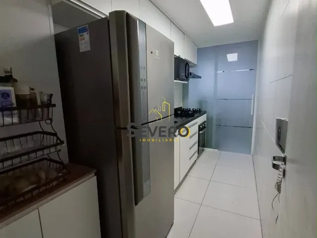 Imagem 6: Enseada Park - Apartamento 3 Quartos no Centro de Niterói