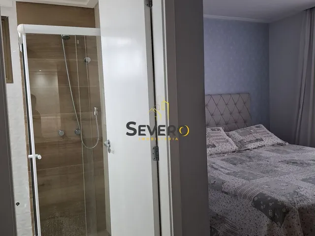 Imagem 10: Enseada Park - Apartamento 3 Quartos no Centro de Niterói