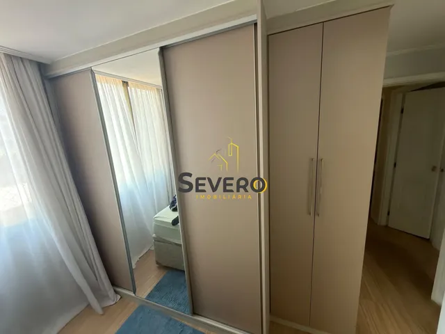 Imagem 11: Enseada Park - Apartamento 3 Quartos no Centro de Niterói