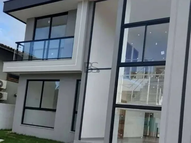 Imagem: Casa de Condomínio À Venda, no Villa Marine