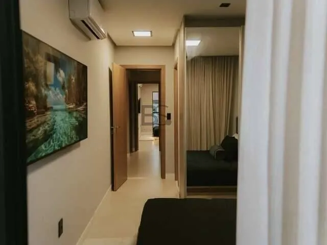 Imagem 10: Casa de Condomínio À Venda, no Vila Florença em Camaçari, Catu de Abrantes (Abrantes), com 3 Quartos, 210M²