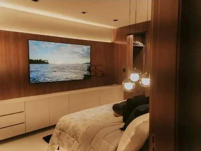 Imagem 14: Casa de Condomínio À Venda, no Vila Florença em Camaçari, Catu de Abrantes (Abrantes), com 3 Quartos, 210M²