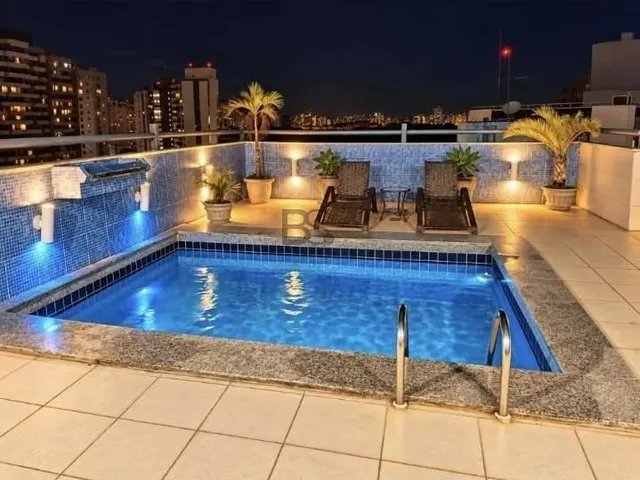 Imagem: Apartamento À Venda, no Pádma em Salvador