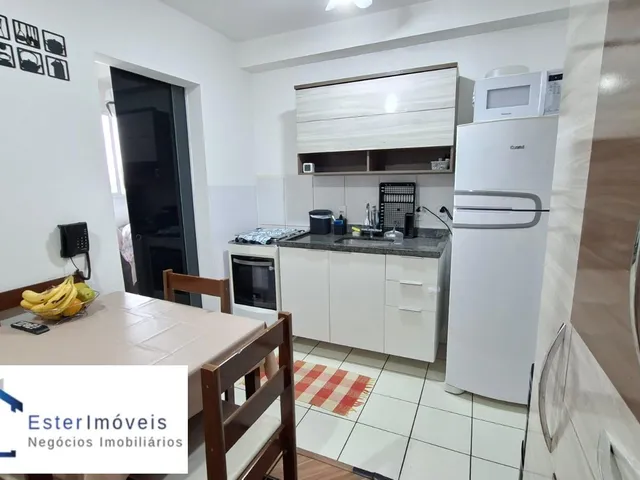 Imagem: Apartment em Jundiaí - São Paulo, Nova