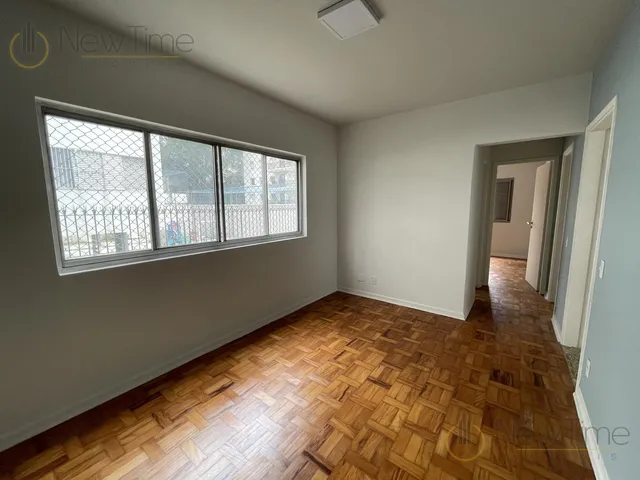 Imagem: Apartment em São Paulo - São Paulo, Perdizes