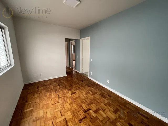 Imagem 2: Apartment em São Paulo - São Paulo, Perdizes
