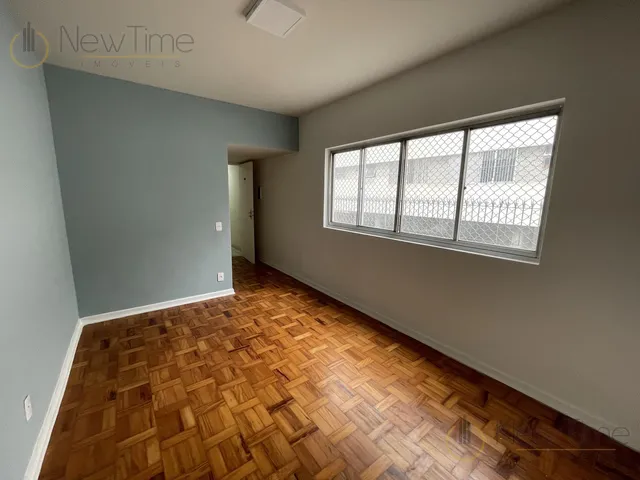 Imagem 8: Apartment em São Paulo - São Paulo, Perdizes