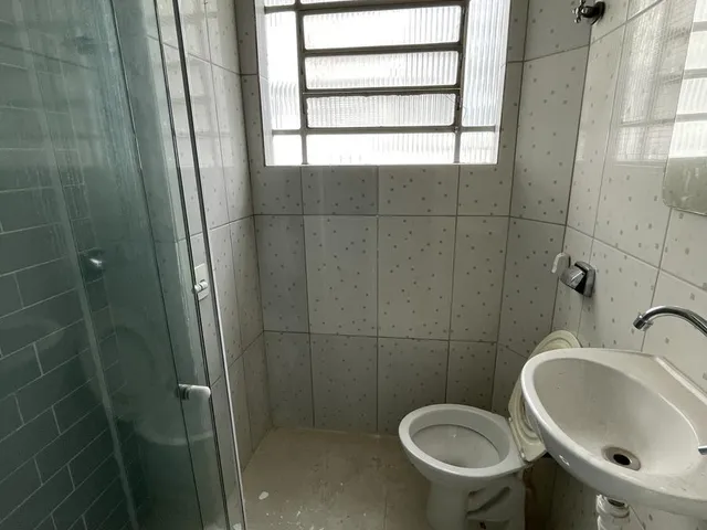 Imagem 9: Apartment em São Paulo - São Paulo, Perdizes