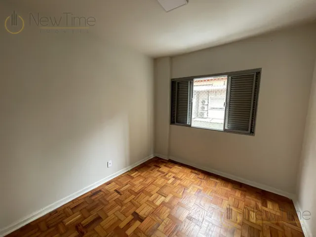 Imagem 12: Apartment em São Paulo - São Paulo, Perdizes