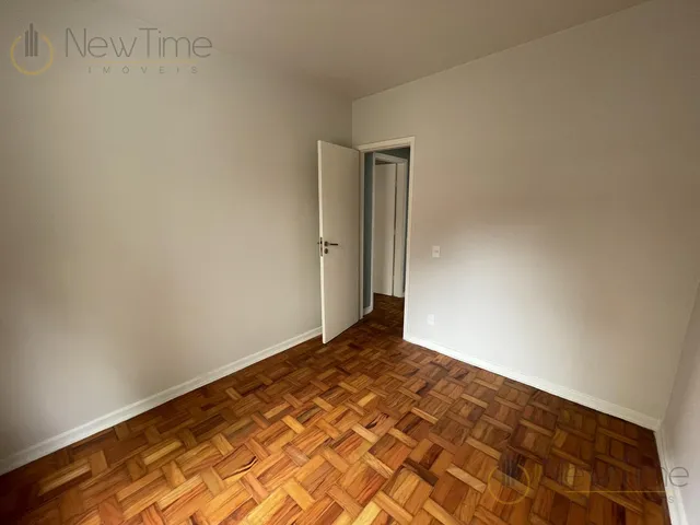 Imagem 10: Apartment em São Paulo - São Paulo, Perdizes
