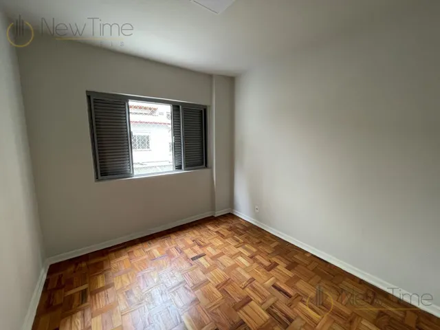 Imagem 4: Apartment em São Paulo - São Paulo, Perdizes