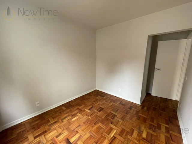 Imagem 5: Apartment em São Paulo - São Paulo, Perdizes