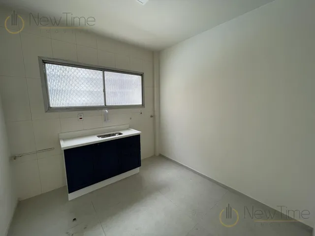 Imagem 11: Apartment em São Paulo - São Paulo, Perdizes
