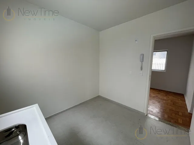 Imagem 6: Apartment em São Paulo - São Paulo, Perdizes