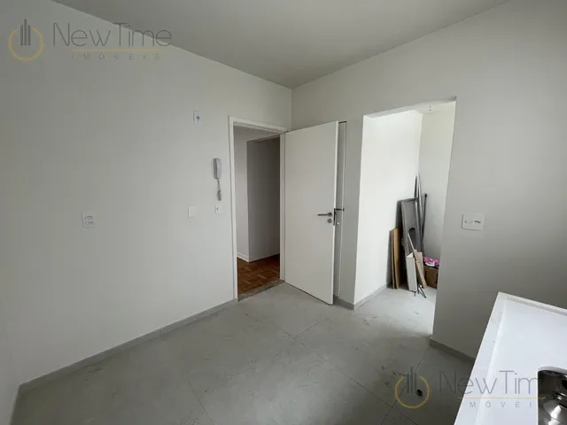 Imagem 3: Apartment em São Paulo - São Paulo, Perdizes