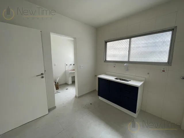 Imagem 7: Apartment em São Paulo - São Paulo, Perdizes