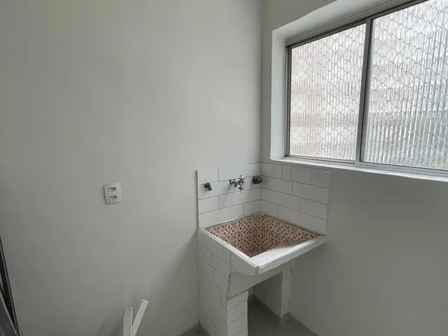 Imagem 13: Apartment em São Paulo - São Paulo, Perdizes
