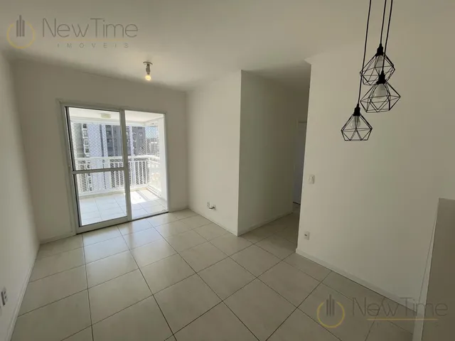 Imagem: Apartment em São Paulo - São Paulo, Vila