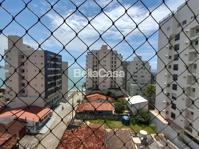 Imagem 3: Apartamento Mobiliado 2 Quartos na Praia das Virtudes - Centro de Guarapari