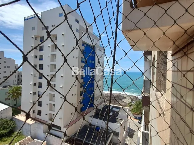 Imagem 5: Apartamento Mobiliado 2 Quartos na Praia das Virtudes - Centro de Guarapari