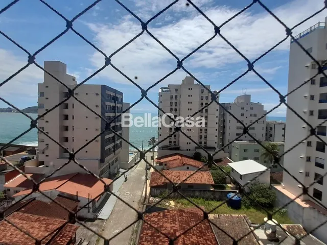 Imagem 8: Apartamento Mobiliado 2 Quartos na Praia das Virtudes - Centro de Guarapari
