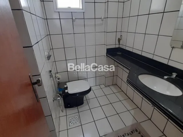 Imagem 10: Apartamento Mobiliado 2 Quartos na Praia das Virtudes - Centro de Guarapari