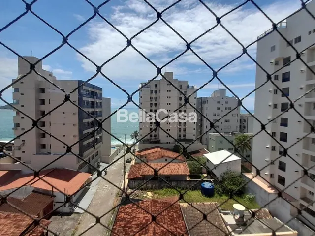 Imagem 12: Apartamento Mobiliado 2 Quartos na Praia das Virtudes - Centro de Guarapari
