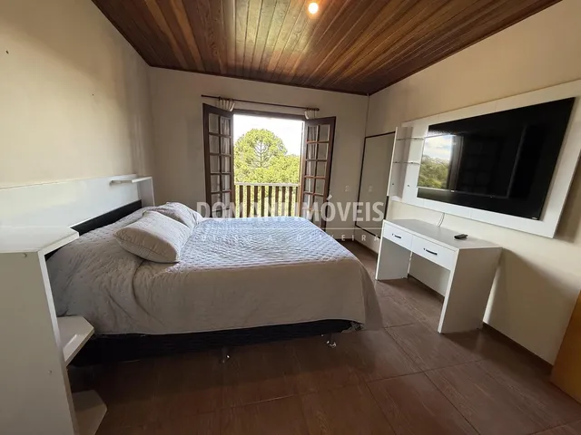 Imagem 3: 0 Casa com 3 dormitórios