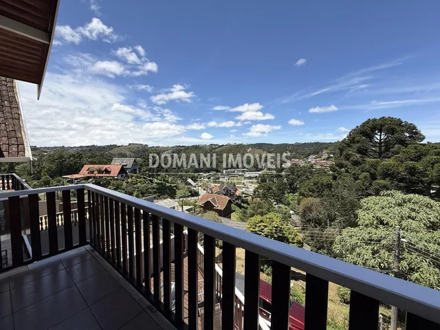Imagem 8: 0 Casa com 3 dormitórios