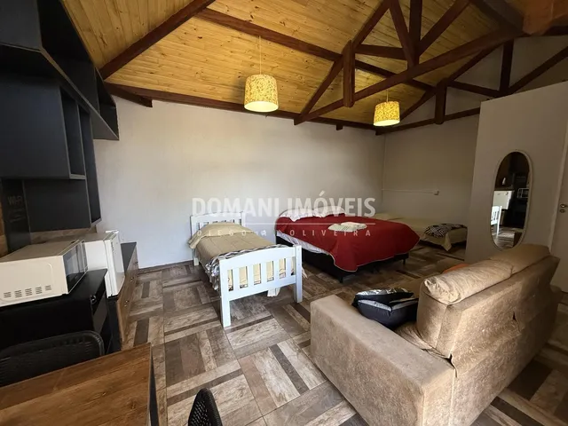 Imagem 15: 0 Casa com 3 dormitórios